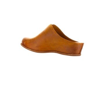 Kork-Ease Womens Para Orange Mules Size 7
Brand Kork-Ease
LIGHT TREAD WEAR